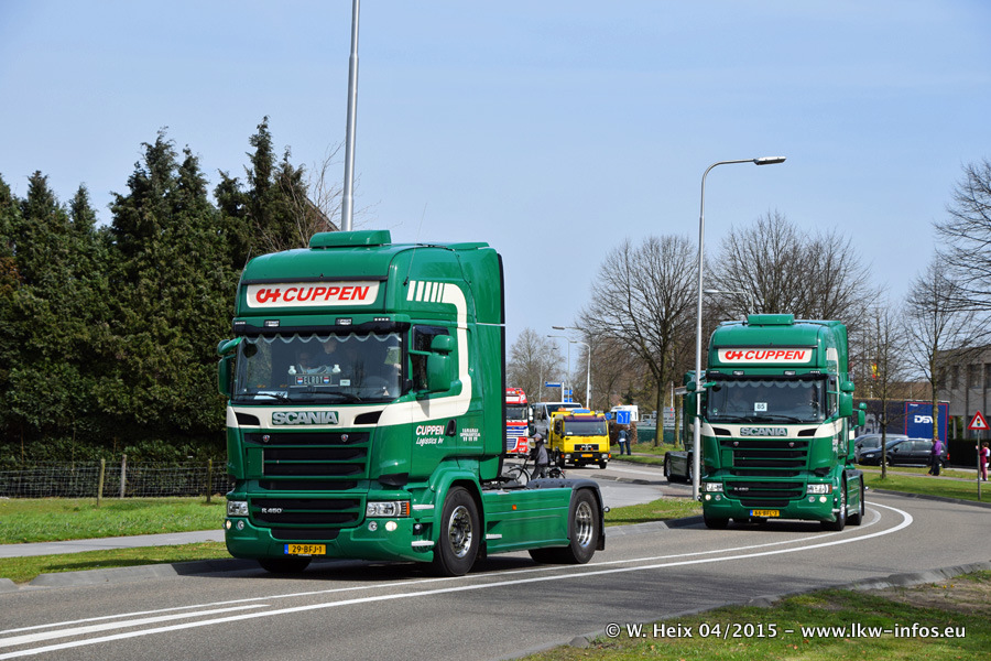 Truckrun Horst-20150412-Teil-2-0330.jpg